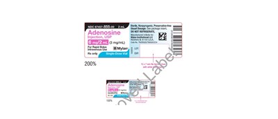 VIAL LABEL.jpg VIAL LABEL - VIAL LABEL